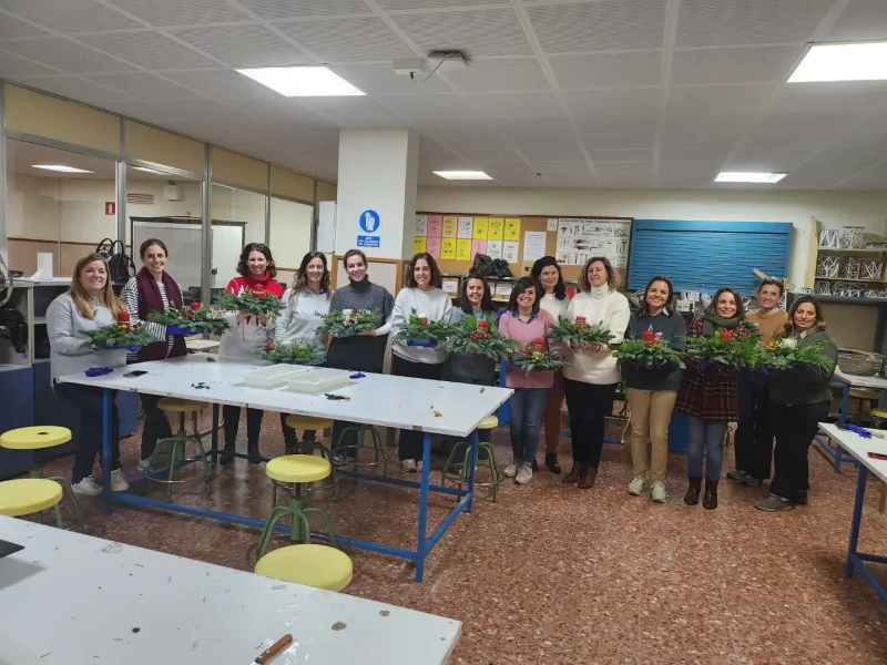 Centro floral 2023_3