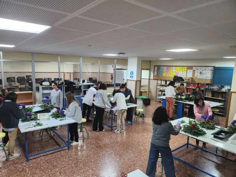 Centro floral 2023_3