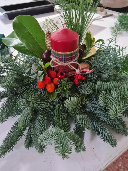 Centro floral 2023_3