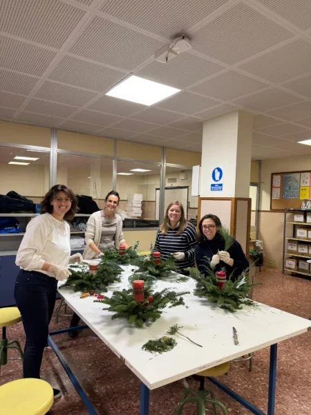 Taller de Centro Floral_1